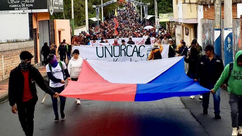 indigenas-de-cotacachi-rechazan-fin-del-paro-y-convocan-nueva-marcha.ecuador221.com_.ec_ Indígenas de Cotacachi rechazan fin del paro y convocan nueva marcha