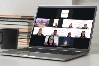 Informe para segundo debate ley diabetes aprobado