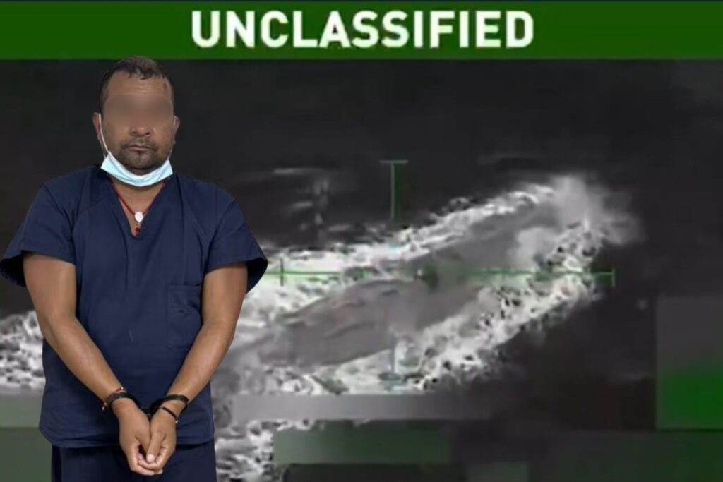 ecuador 221 investigacion-confirma-pasado-de-ecuatoriano-sobreviviente-de-ataque-a-submarino.ecuador221.com_.ec_ Investigación confirma pasado de ecuatoriano sobreviviente de ataque a submarino