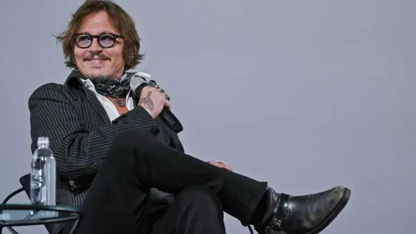 ecuador 221 johnn-deep-regresa-al-cine-como-scrooge.ecuador221.com_.ec_ Johnny Deep regresa al cine como Scrooge