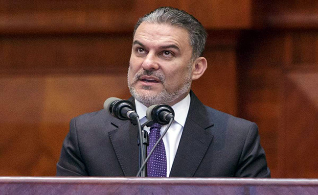 ecuador 221 jose-serrano-permanecera-detenido-en-eeuu-hasta-su-audiencia-ecuador221.com_.ec_ José Serrano permanecerá detenido en EEUU hasta su audiencia