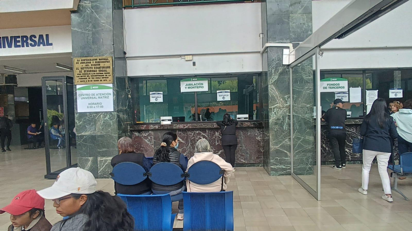 ecuador 221 jubilados-del-iess-recibiran-pago-anticipado-del-decimo.ecuador221.com_.ec_ Jubilados del IESS recibirán pago anticipado del décimo tercer sueldo