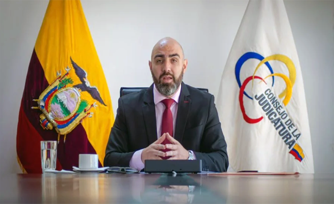 judicatura-destituyo-a-juez-y-defensor-por-faltas-graves-y-acoso-sexual-ecuador221.com_.ec_ Judicatura destituyó a juez y defensor por faltas graves y acoso sexual