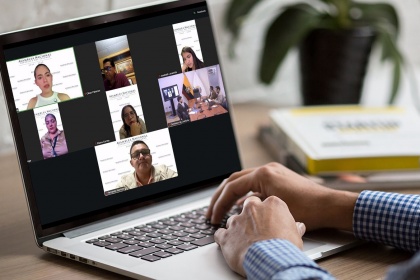 Justicia integra iniciativas al Código Penal unificado