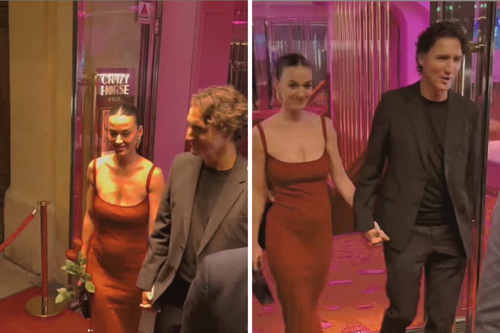 ecuador 221 katy-perry-celebra-cumpleanos-con-justin-trudeau-en-paris.ecuador221.com_.ec_ Katy Perry celebra cumpleaños con Justin Trudeau en París