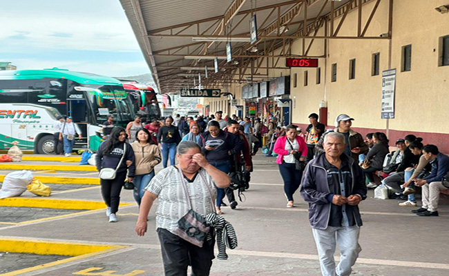 ecuador 221 la-terminal-terrestre-retoma-su-ritmo-en-ibarra-ecuador221.com_.ec_ La terminal terrestre retoma su ritmo en Ibarra