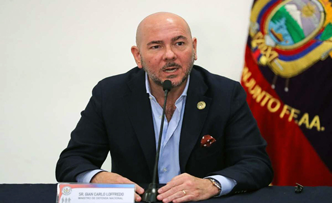 liberan-a-los-16-militares-retenidos-en-cotacachi-ecuador221.com_.ec_ Liberan a los 16 militares retenidos en Cotacachi
