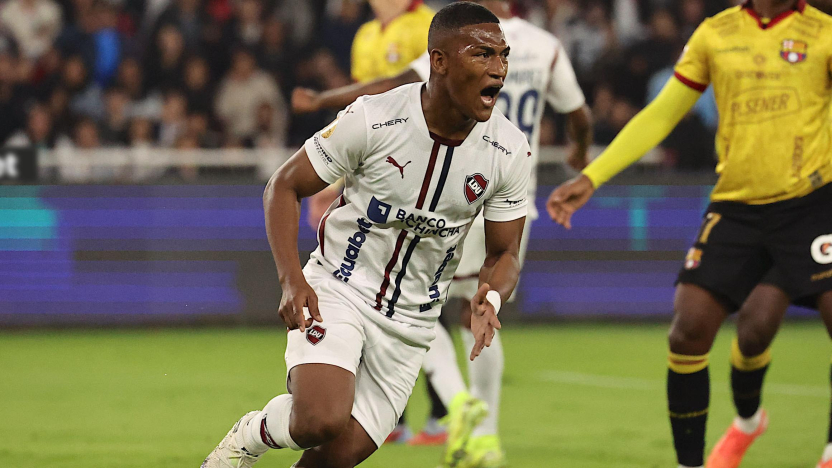 ecuador 221 liga-de-quito-humilla-a-barcelona-y-escala-al-segundo-lugar.ecuador221.com_.ec_ Liga de Quito humilla a Barcelona y escala al segundo lugar