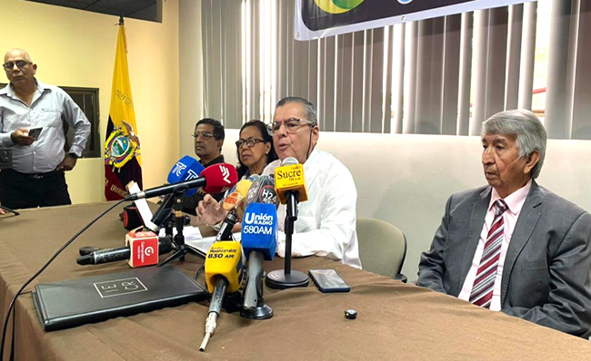 los-distribuidores-de-combustibles-apoyan-fin-del-subsidio-al-diesel-ecuador221.com_.ec_ Los distribuidores de combustibles apoyan fin del subsidio al diésel