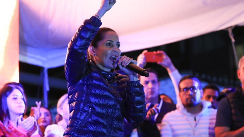 luisa-gonzlez-confirma-su-aspiracin-a-la-constituyente.ecuador221.com_.ec_ Luisa González confirma su aspiración a la Constituyente