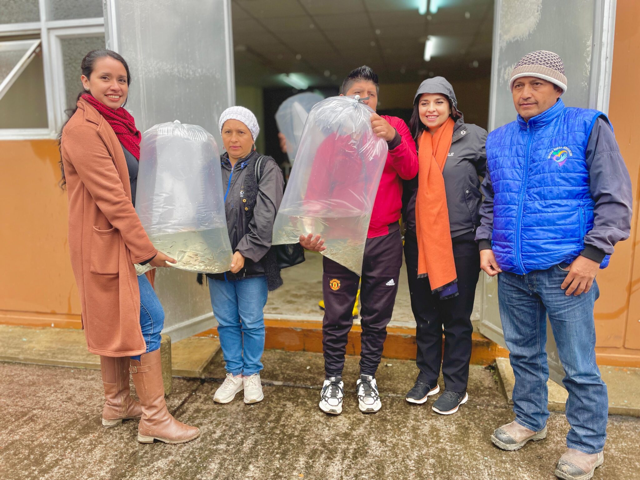 magp-entrega-27.600-alevines-para-fortalecer-acuicultura-en-napo.ecuador221.com_.ec_ MAGP entrega 27.600 alevines para fortalecer acuicultura en Napo