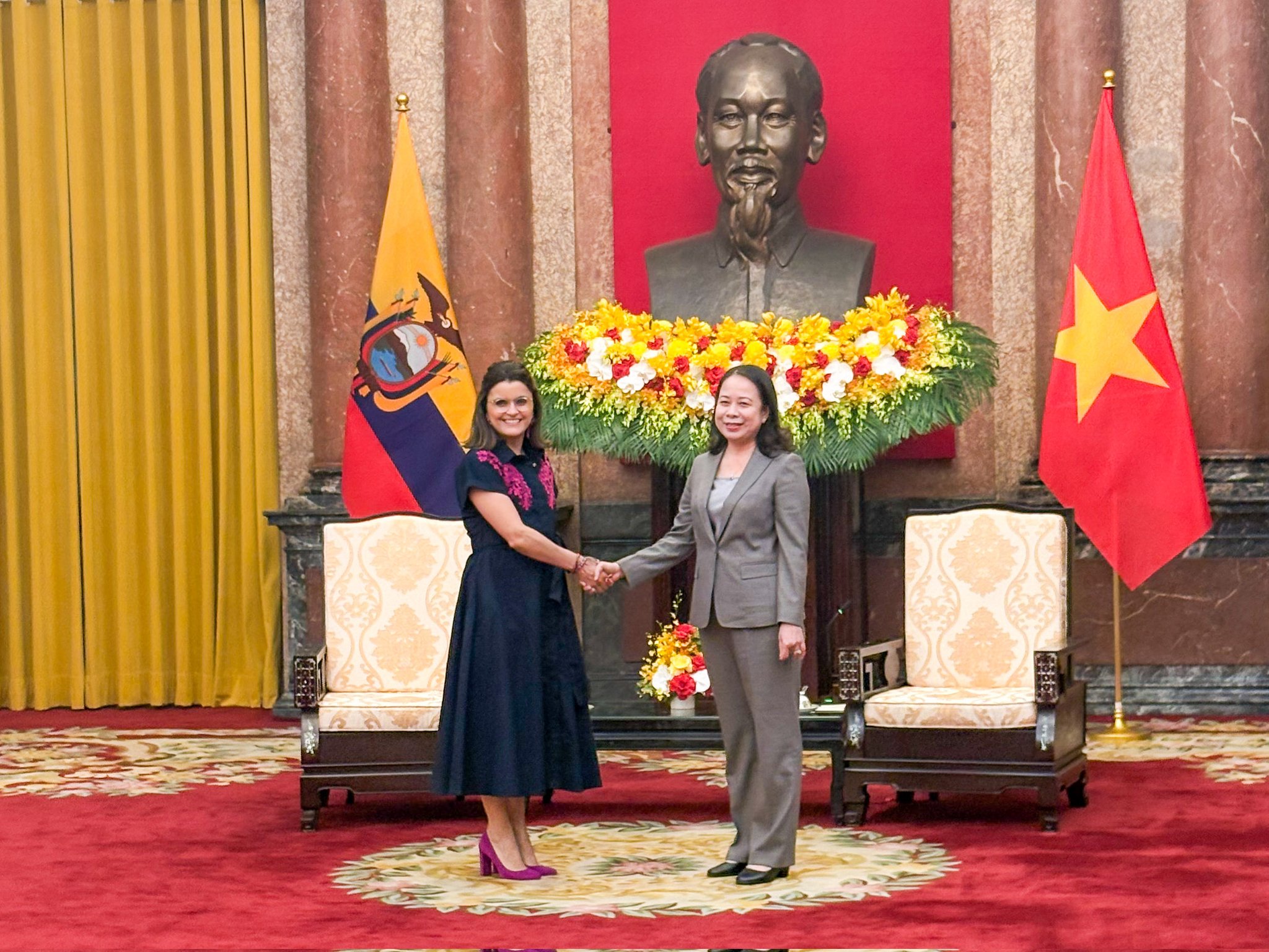 ecuador 221 mara-jos-pinto-impulsa-cooperacin-digital-entre-ecuador-vietnam.ecuador221.com_.ec_ María José Pinto impulsa cooperación digital entre Ecuador y Vietnam