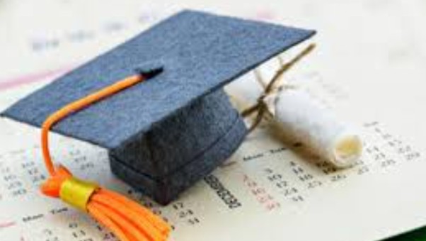 Ministerio de Educación investiga supuesta venta de títulos universitarios