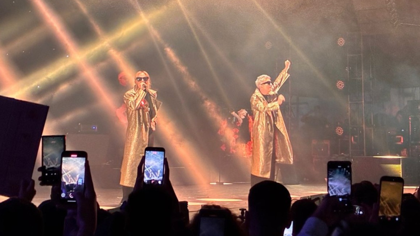 miranda-desata-euforia-en-quito-con-su-show-pop.ecuador221.com_.ec_ ¡Miranda! desata euforia en Quito con su show pop