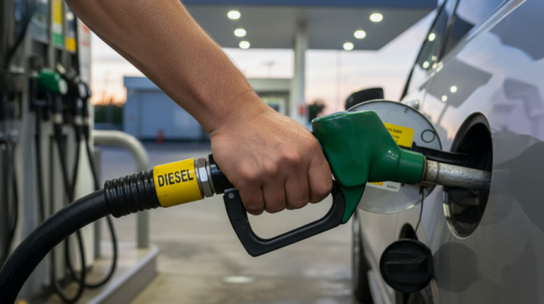 MIT impulsa incentivos productivos para transportistas ecuatorianos