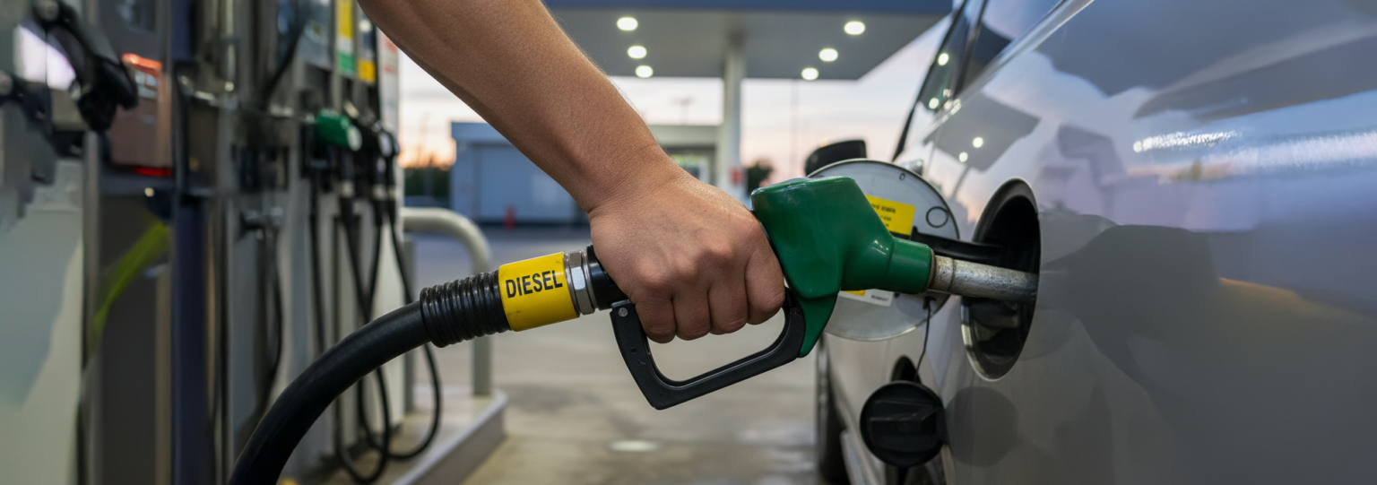 mit-impulsa-incentivos-productivos-para-transportistas-ecuatorianos.ecuador221.com_.ec_ MIT impulsa incentivos productivos para transportistas ecuatorianos