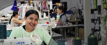 Más de 118 mil ecuatorianos accedieron a empleo con la plataforma estatal