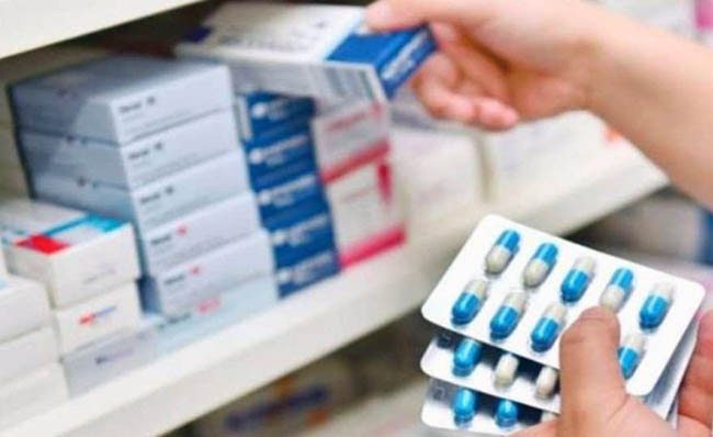 MSP acelera compra por emergencia de medicamentos