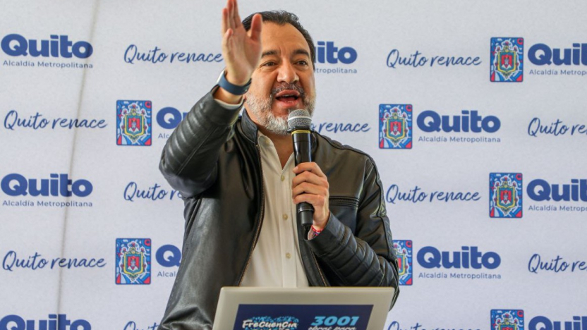 munoz-asegura-quito-no-sera-rehen-conaie.ecuador221.com_.ec_ Muñoz asegura que Quito no será rehén