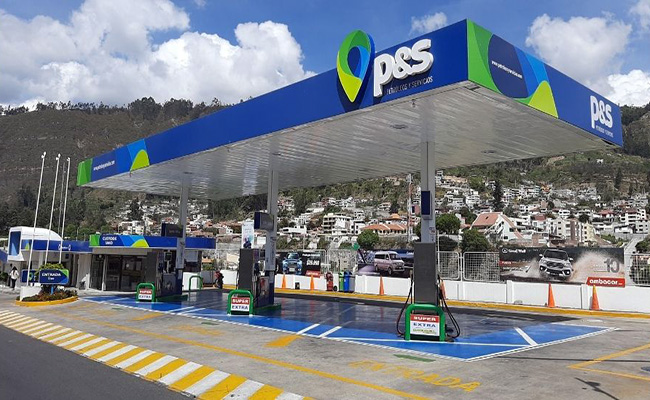 ecuador 221 noboa-anuncia-reduccion-del-precio-del-diesel-desde-diciembre-ecuador221.com_.ec_ Noboa anuncia reducción del precio del diésel desde diciembre