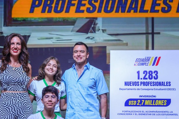 ecuador 221 noboa-incorpora-1.283-nuevos-profesionales-dece-en-todo-el-pas.ecuador221.com_.ec_ Noboa incorpora 1.283 nuevos profesionales DECE