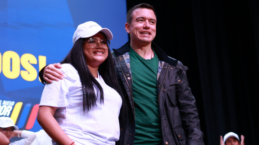 noboa-reduce-iva-al-8-en-zonas-afectadas-por-paro-indgena.ecuador221.com_.ec_ Noboa reduce IVA al 8% en zonas afectadas por paro indígena