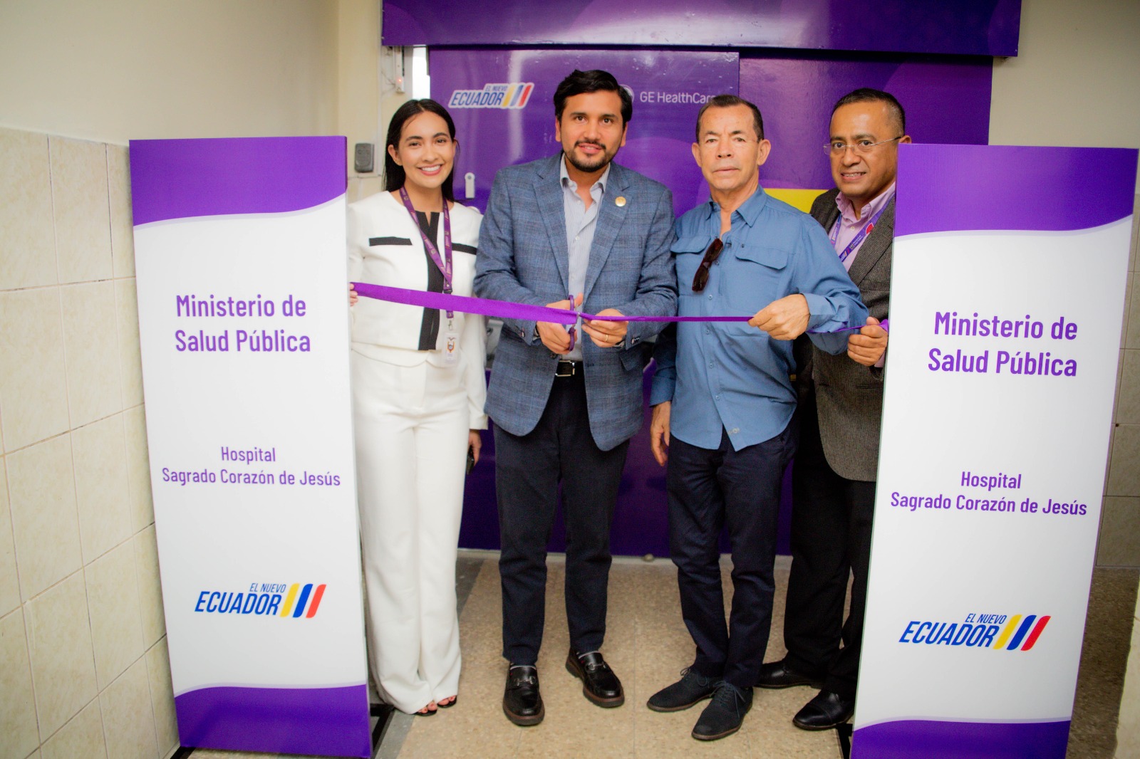 nuevos-tomgrafos-modernizan-la-red-hospitalaria-de-los-ros.ecuador221.com_.ec_ Nuevos tomógrafos modernizan la red hospitalaria de Los Ríos