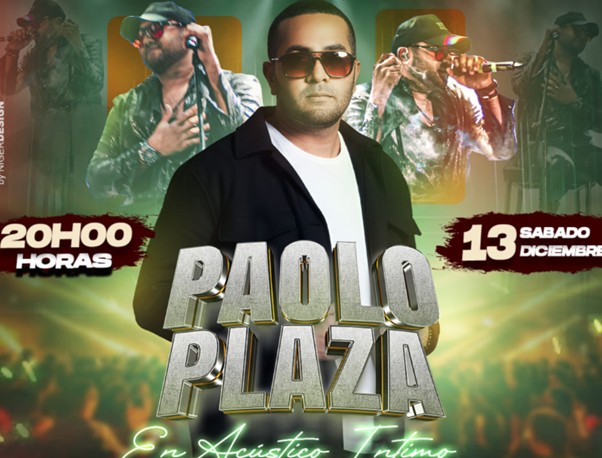 paolo-plaza-ofrecera-concierto-acustico-intimo-en-guayaquil.ecuador221.com_.ec_ Paolo Plaza ofrecerá concierto acústico íntimo en Guayaquil