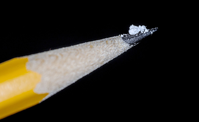 Pentanilo: la epidemia silenciosa que reta a la justicia y a los derechos humanos