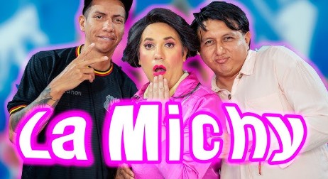 Podcast: el nuevo formato de comunicación