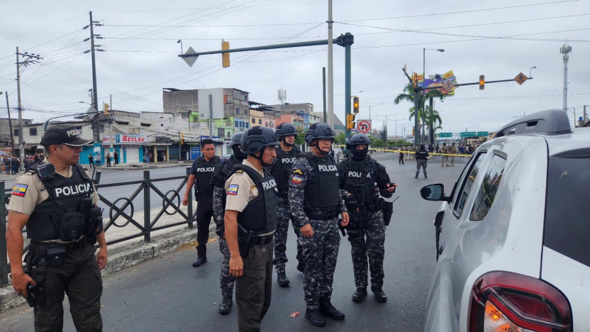 ecuador 221 polica-indaga-terror-psicolgico-tras-falsas-alarmas-en-guayaquil.ecuador221.com_.ec_ Policía indaga “terror psicológico” tras falsas alarmas en Guayaquil