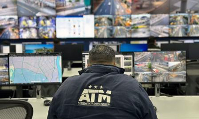 procuradora-de-la-atm-por-presunta-asociacion-iiicita-ligada-a-los-chone-killers-ecuador221.com_.ec_ Procuradora de la ATM por presunta asociación ilícita ligada a los Chone Killers