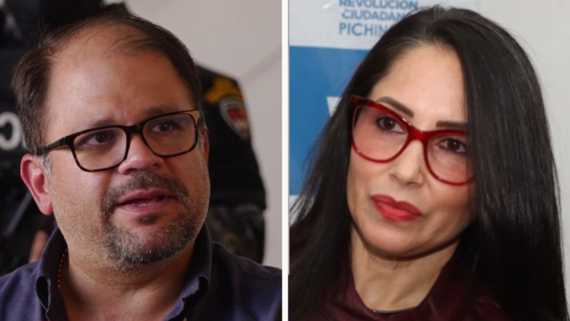 reimberg-amenaza-detencion-luisa-gonzalez-responde-desafiante.ecuador221.com_.ec_ Reimberg amenaza detención; Luisa González responde desafiante