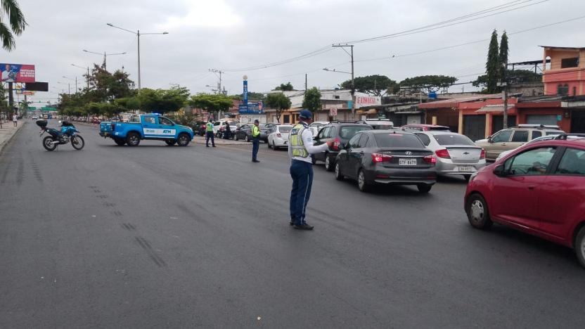 ecuador 221 reimberg-exige-a-alvarez-prudencia-tras-falsa-alarma-bomba.ecuador221.com_.ec_ Reimberg exige a Álvarez prudencia tras falsa alarma bomba