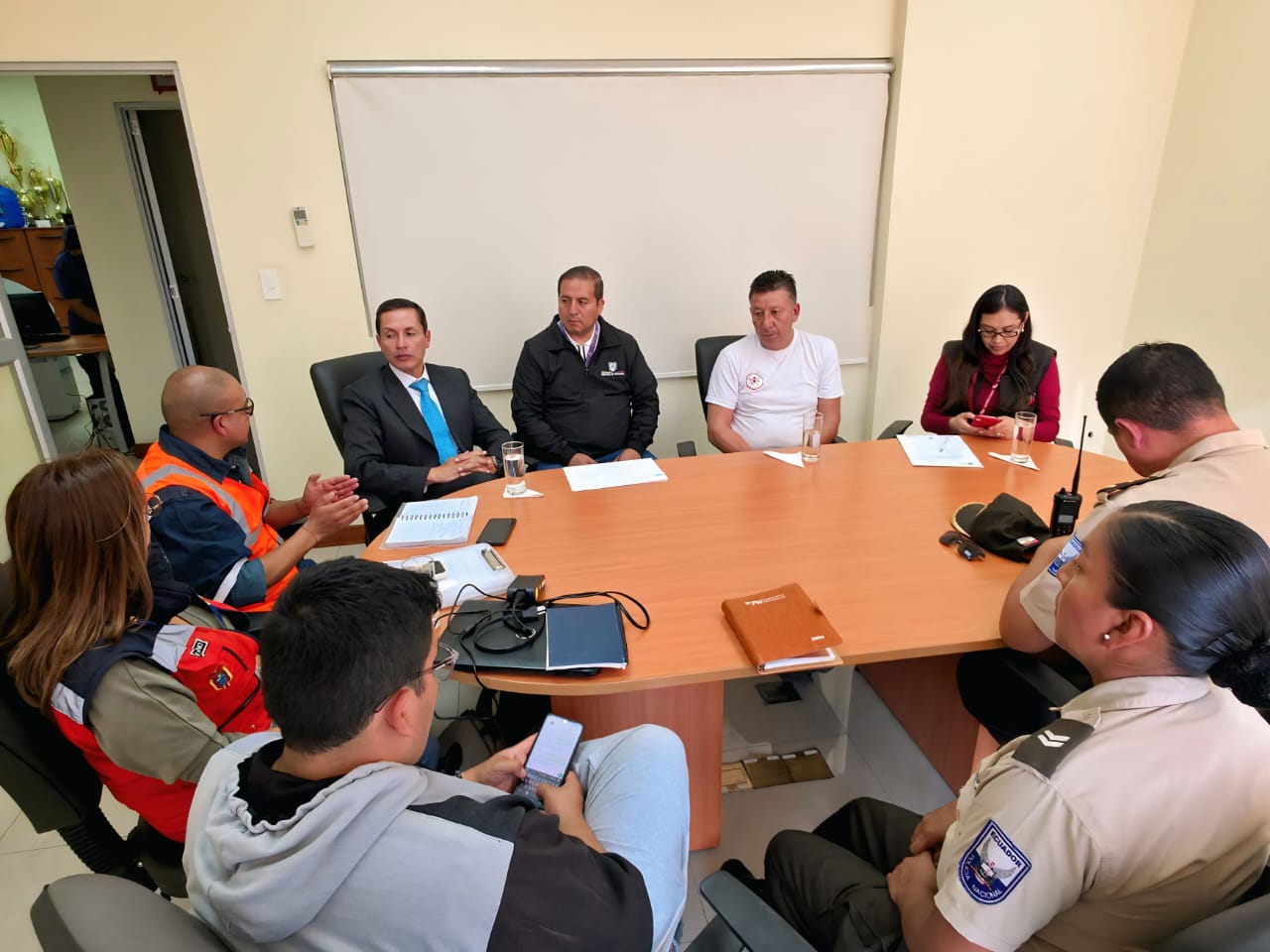 riobamba-salva-vidas-con-acciones-preventivas-de-riesgo.ecuador221.com_.ec_ Riobamba salva vidas con acciones preventivas de riesgo