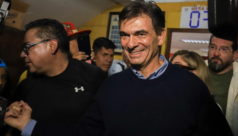 rodrigo-paz-confirma-visita-de-bukele-y-le-pide-apoyo.ecuador221.com_.ec_ Rodrigo Paz confirma visita de Bukele y le pide apoyo
