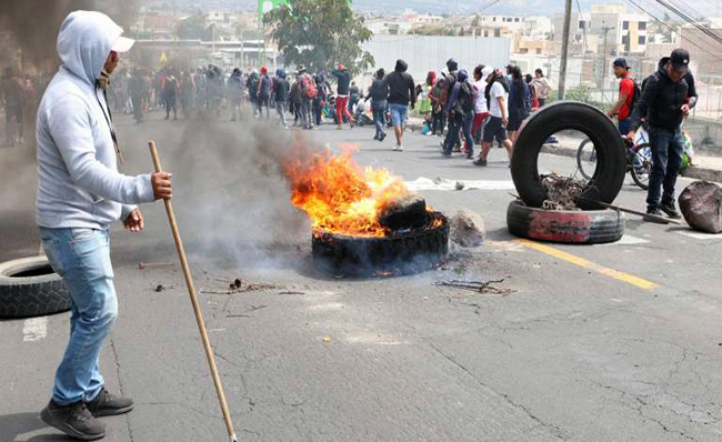 segun-cedatos-el-69-de-los-ecuatorianos-rechaza-las-movilizaciones-ecuador221.com_.ec_ Según Cedatos, el 69% de los ecuatorianos rechaza las movilizaciones