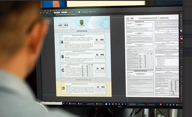 ecuador 221 seguridades-de-las-papeletas-documentos-electorales-ecuador221.com_.ec_ Seguridades de las papeletas y documentos electorales