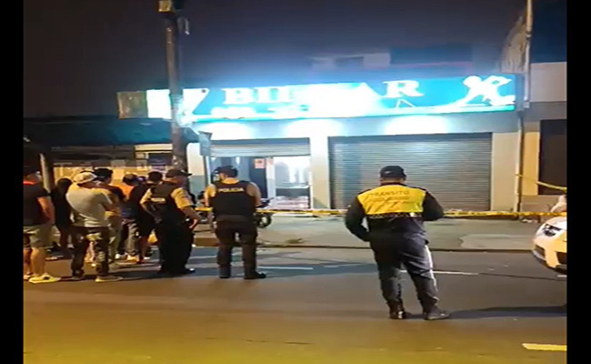ecuador 221 sicarios-asesinan-a-cinco-personas-dentro-de-un-billar-ecuador221.com_.ec_ Sicarios asesinan a cinco personas dentro de un billar