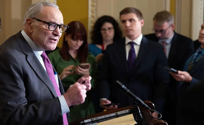 ecuador 221 sindicato-de-empleados-federales-exige-a-los-democratas-cese-del-secuestro-presupuestario-ecuador221.com_.ec_ Sindicato de empleados federales exige a los demócratas cese del secuestro presupuestario