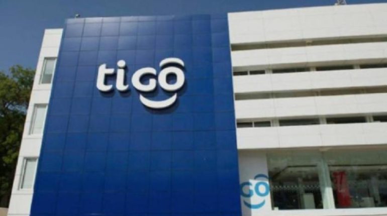 Tigo compra Telefónica Ecuador por 380 millones de dólares