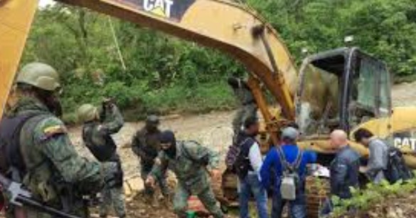 ecuador 221 trata-de-personas-vnculo-oculto-de-minera-ilegal.ecuador221.com_.ec_ Trata de personas, vínculo oculto de minería ilegal