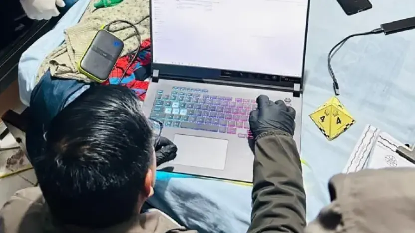 tribunal-sentencia-a-26-anos-de-carcel-en-machala.ecuador221.com_.ec_ Hombre recibe 26 años de cárcel por pornografía infantil en El Oro