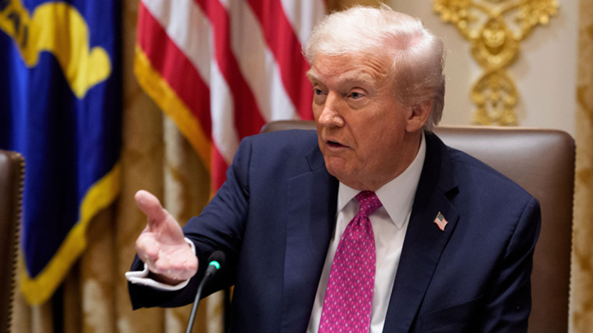 trump-confirma-ataque-a-submarino-cargado-de-drogas.ecuador221.com_.ec_ Trump confirma ataque a submarino cargado de drogas