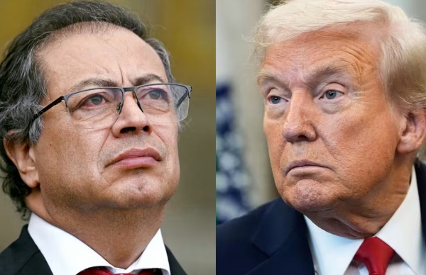 ecuador 221 trump-suspende-ayuda-a-colombia-y-llama-matn-a-petro.ecuador221.com_.ec_ Trump suspende ayuda a Colombia y llama “matón” a Petro