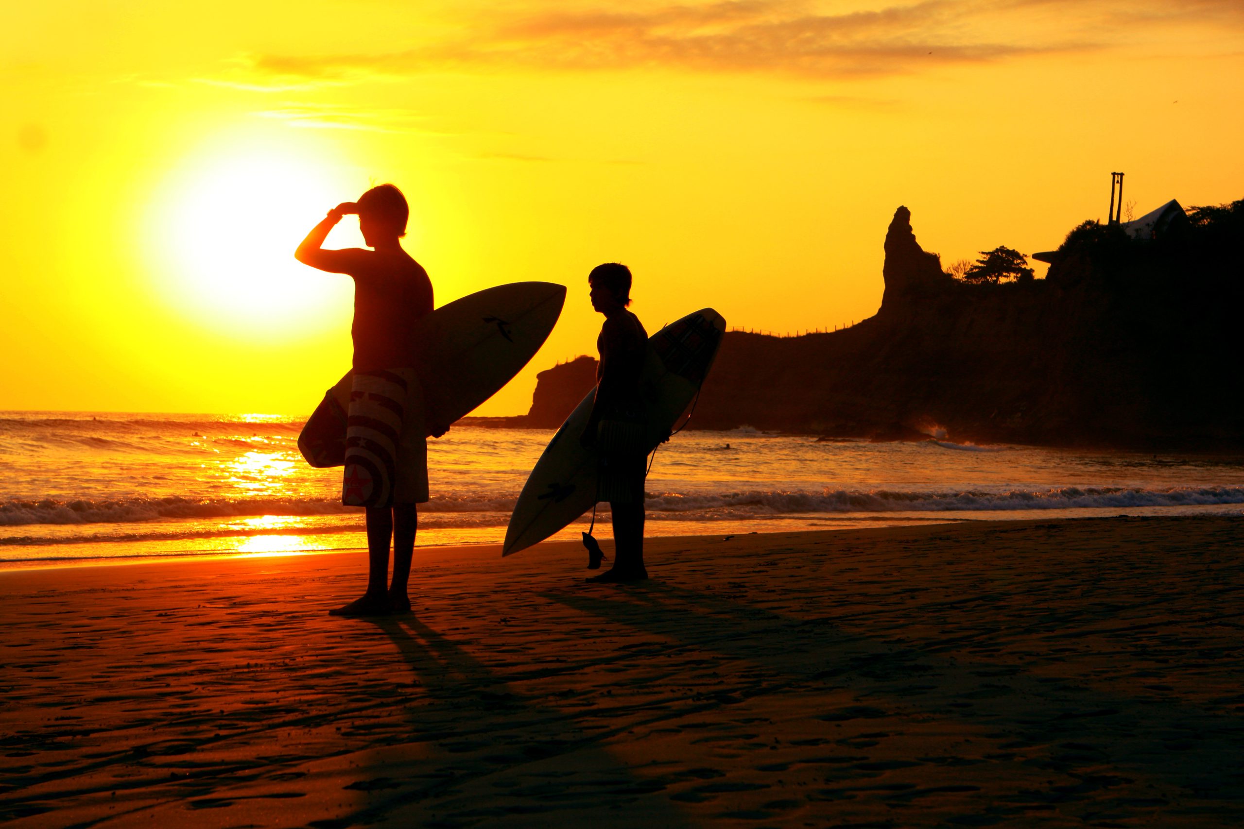 ecuador 221 turismo-ecuatoriano-crece-57-en-viajes-durante-feriado.ecuador221.com_.ec_-scaled Turismo ecuatoriano crece 57% en viajes durante feriado