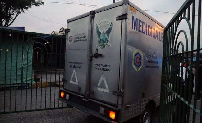 ecuador 221 una-pareja-fue-decapitada-en-vivienda-del-canton-24-de-mayo-ecuador221.com_.ec- Una pareja fue decapitada en vivienda del cantón 24 de Mayo