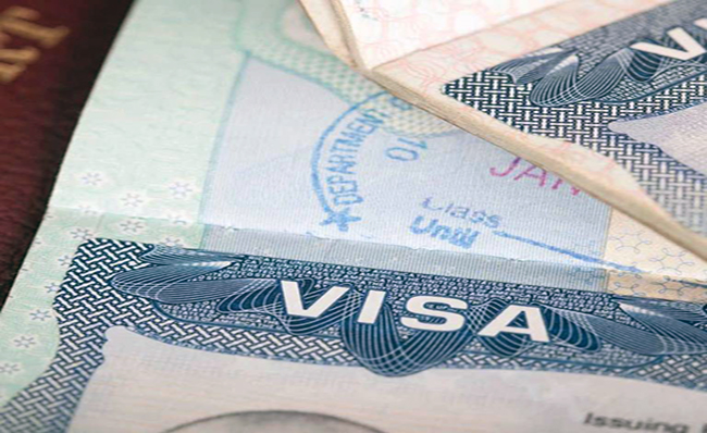 visa-americana-sube-a-435-dolares-desde-hoy-1-de-octubre-ecuador221.com_.ec_ Visa americana sube a 435 dólares desde hoy 1 de  octubre