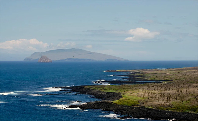 ecuador 221 a-decision-de-velasco-ibarra-que-aseguro-la-soberania-de-ecuador-en-galapagos-ecuador221.com_.ec_ La decisión de Velasco Ibarra que aseguró la soberanía de Ecuador en Galápagos