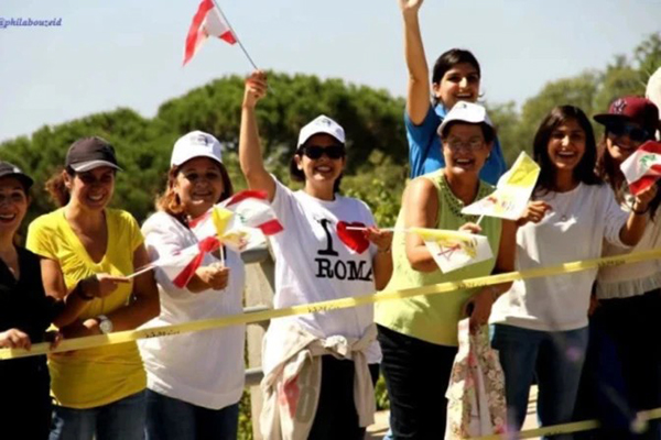 a-puertas-de-la-historica-visita-del-papa-leon-xiv-a-libano-ecuador221.com_.ec_ A puertas de la histórica visita del Papa León XIV a Líbano